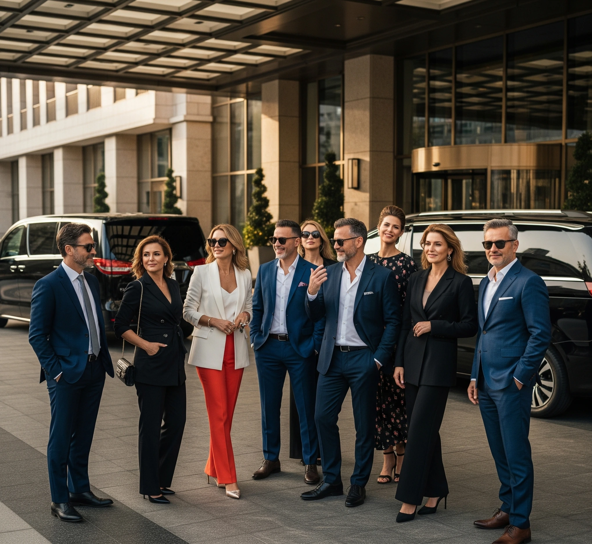 Article Better Choice